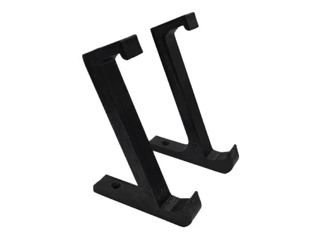 Single Tier Desktop Stand for Korg NanoKONTROL