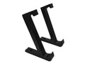 Single Tier Desktop Stand for Korg NanoKONTROL