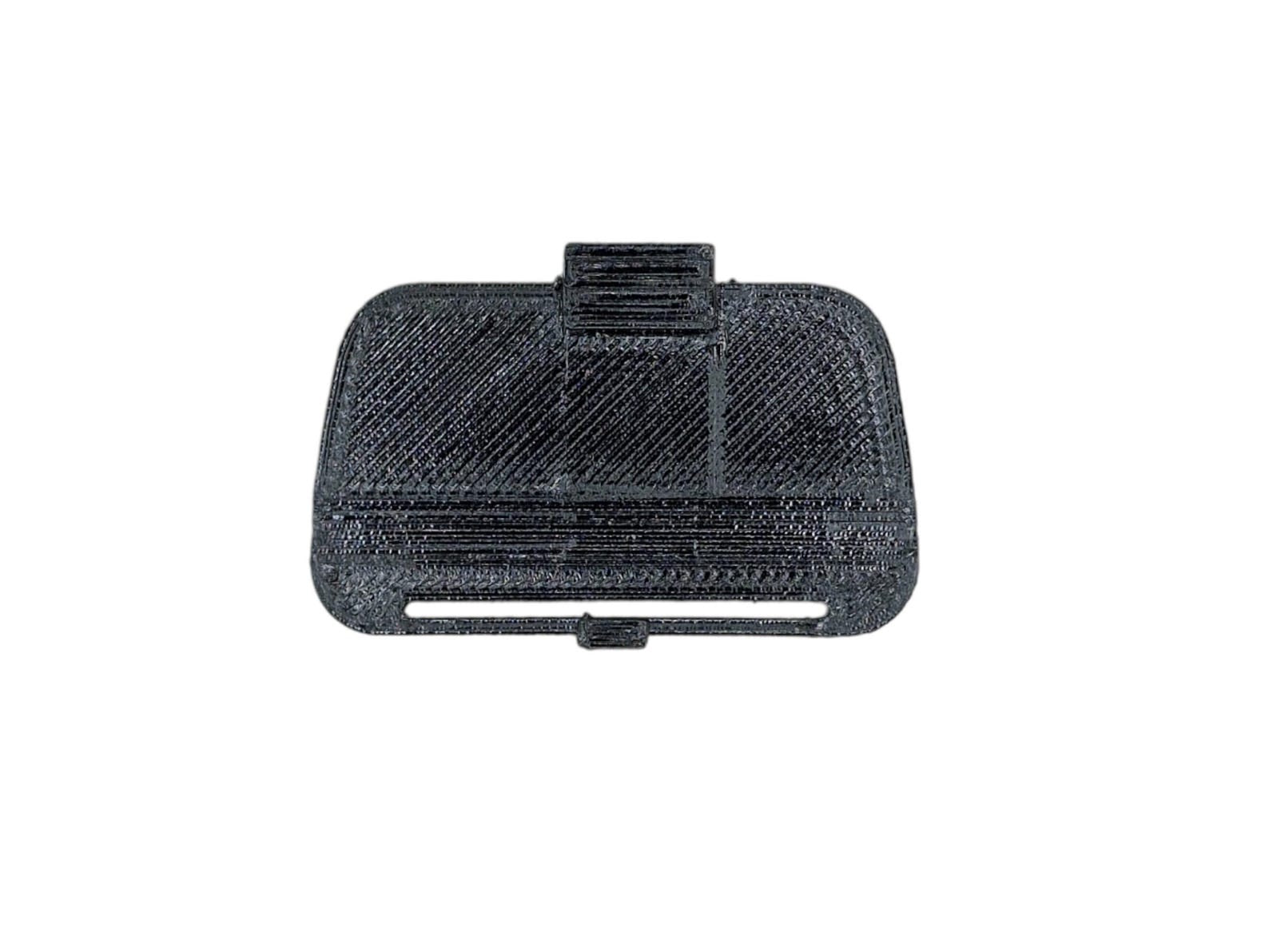 Logitech M570 Battery Cover