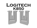 Logitech K850 Keyboard Spare Replacement Leg / Foot / Stand / Feet / Tilt
