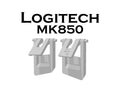 Logitech MK850 Keyboard Spare Replacement Leg / Foot / Stand / Feet / Tilt