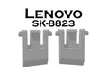 Lenovo SK-8823 Keyboard Spare Replacement Leg / Foot / Stand / Feet / Tilt