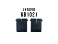 Lenovo KB1021 Keyboard Spare Replacement Leg / Foot / Stand / Feet / Tilt