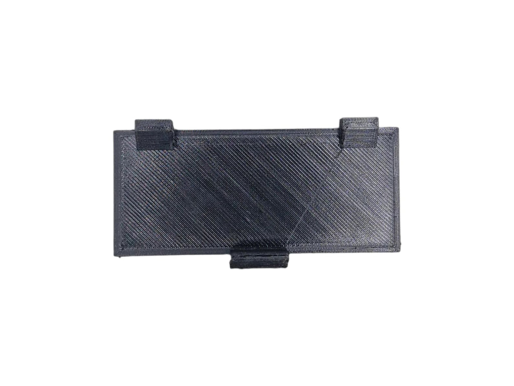 Roland Micro Cube Replacement Battery Cover