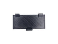 Roland Micro Cube Replacement Battery Cover