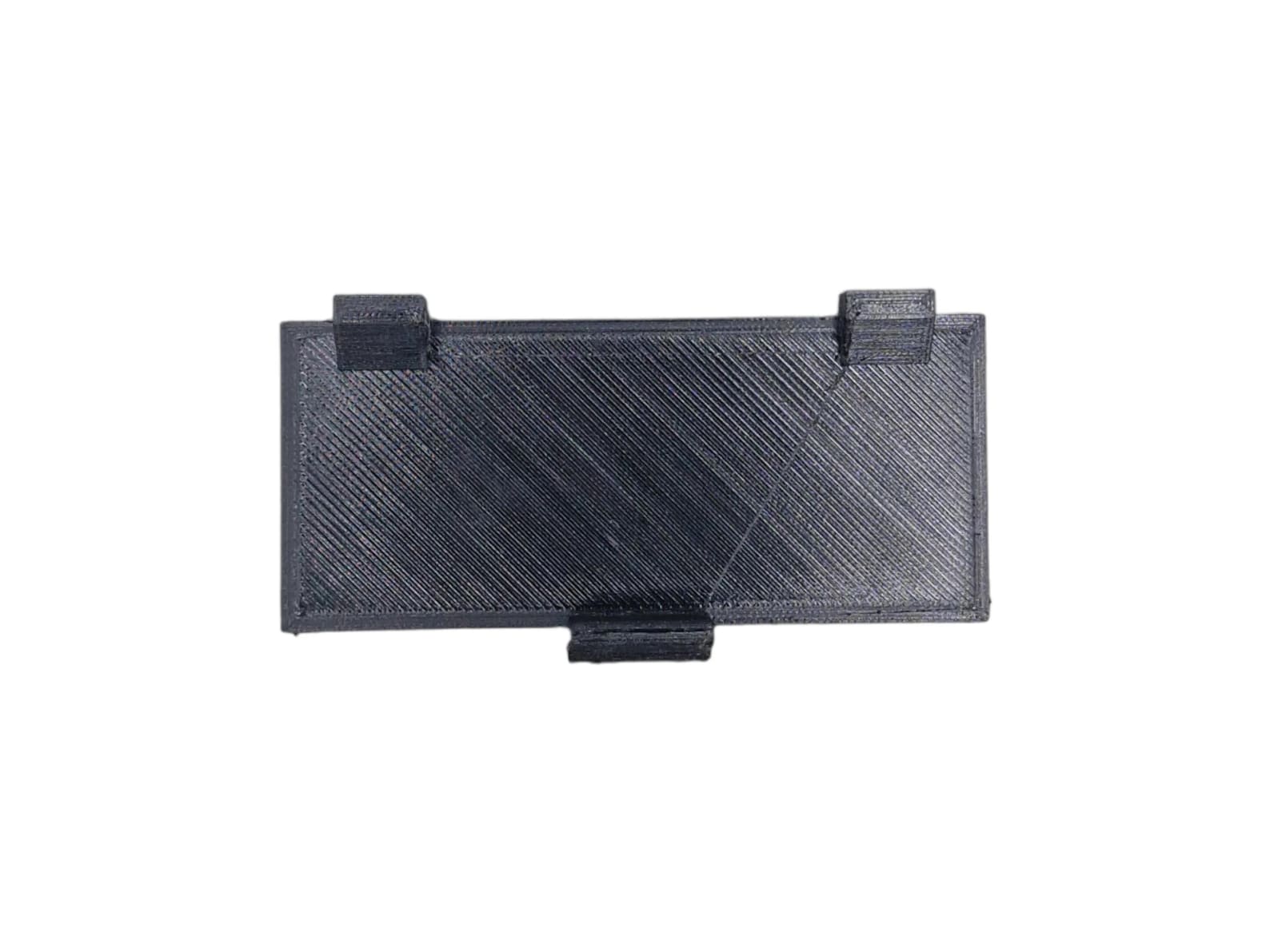 Roland Micro Cube Replacement Battery Cover