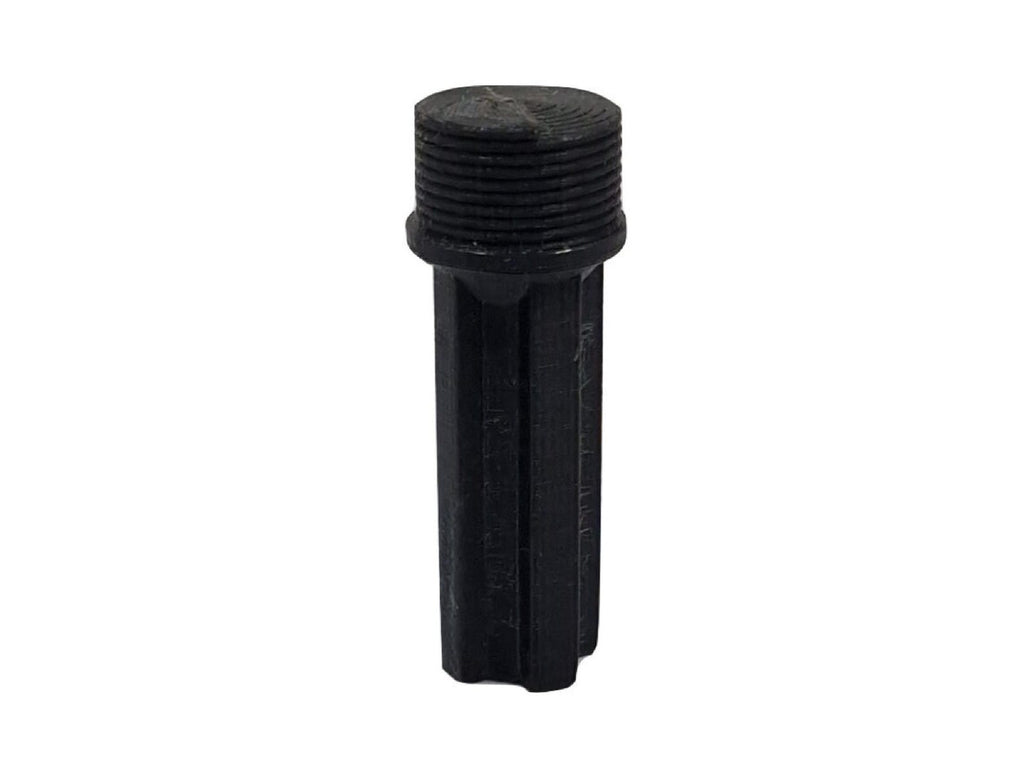 Korg MicroKorg Microphone Clip Adaptor