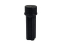 Korg MicroKorg Microphone Clip Adaptor