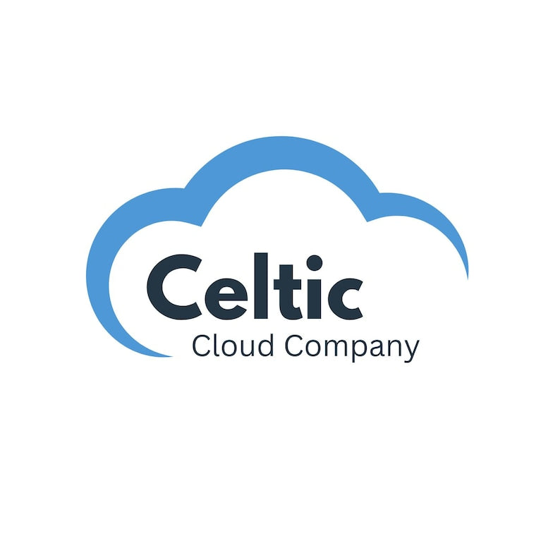 Lenovo SK-8823 Keyboard Spare Replacement Leg / Foot / Stand / Feet / Tilt