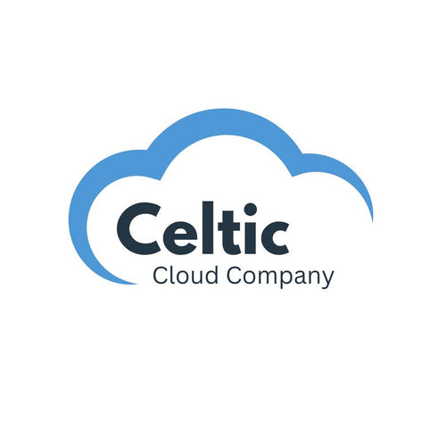 Alienware AW768 Keyboard Spare Replacement Leg / Foot / Stand / Feet / Tilt